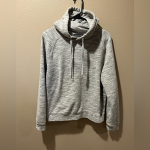 Slate &‎ Stone Hoodie